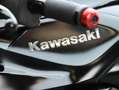 Kawasaki Z 1000 ABS| 2. Hand| Service+Reifen NEU| IXIL Negro - thumbnail 23