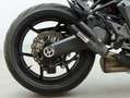 Kawasaki Z 1000 ABS| 2. Hand| Service+Reifen NEU| IXIL Negro - thumbnail 5