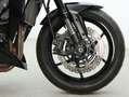 Kawasaki Z 1000 ABS| 2. Hand| Service+Reifen NEU| IXIL Negro - thumbnail 3