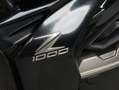 Kawasaki Z 1000 ABS| 2. Hand| Service+Reifen NEU| IXIL Negro - thumbnail 24