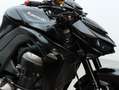 Kawasaki Z 1000 ABS| 2. Hand| Service+Reifen NEU| IXIL Negro - thumbnail 6
