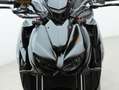 Kawasaki Z 1000 ABS| 2. Hand| Service+Reifen NEU| IXIL Negro - thumbnail 8
