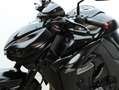 Kawasaki Z 1000 ABS| 2. Hand| Service+Reifen NEU| IXIL Negro - thumbnail 21