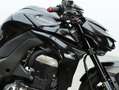 Kawasaki Z 1000 ABS| 2. Hand| Service+Reifen NEU| IXIL Negro - thumbnail 2