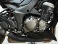 Kawasaki Z 1000 ABS| 2. Hand| Service+Reifen NEU| IXIL Negro - thumbnail 4