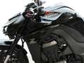 Kawasaki Z 1000 ABS| 2. Hand| Service+Reifen NEU| IXIL Negro - thumbnail 10