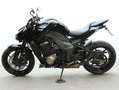 Kawasaki Z 1000 ABS| 2. Hand| Service+Reifen NEU| IXIL Negro - thumbnail 9