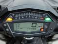 Kawasaki Z 1000 ABS| 2. Hand| Service+Reifen NEU| IXIL Negro - thumbnail 15
