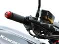 Kawasaki Z 1000 ABS| 2. Hand| Service+Reifen NEU| IXIL Negro - thumbnail 17