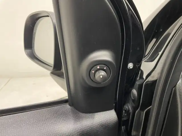 Fiat Panda view 12