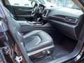 Maserati Levante Levante 3.0 V6 Gransport 350cv auto - thumbnail 10