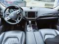 Maserati Levante Levante 3.0 V6 Gransport 350cv auto - thumbnail 14