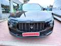 Maserati Levante Levante 3.0 V6 Gransport 350cv auto - thumbnail 5
