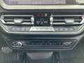 BMW 135 i xDrive Aut.  *Navi*Kamera*LED*Shz.* Grau - thumbnail 16