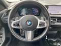 BMW 135 i xDrive Aut.  *Navi*Kamera*LED*Shz.* Grau - thumbnail 14