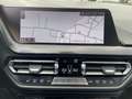 BMW 135 i xDrive Aut.  *Navi*Kamera*LED*Shz.* Grau - thumbnail 15