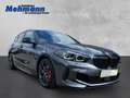 BMW 135 i xDrive Aut.  *Navi*Kamera*LED*Shz.* Grau - thumbnail 3