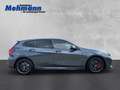 BMW 135 i xDrive Aut.  *Navi*Kamera*LED*Shz.* Grau - thumbnail 4