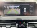 BMW 135 i xDrive Aut.  *Navi*Kamera*LED*Shz.* Grau - thumbnail 18