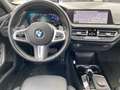 BMW 135 i xDrive Aut.  *Navi*Kamera*LED*Shz.* Grau - thumbnail 13