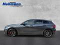 BMW 135 i xDrive Aut.  *Navi*Kamera*LED*Shz.* Grau - thumbnail 9