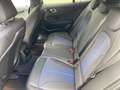 BMW 135 i xDrive Aut.  *Navi*Kamera*LED*Shz.* Grau - thumbnail 12