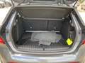 BMW 135 i xDrive Aut.  *Navi*Kamera*LED*Shz.* Grau - thumbnail 7