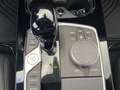 BMW 135 i xDrive Aut.  *Navi*Kamera*LED*Shz.* Grau - thumbnail 17