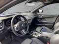 BMW 135 i xDrive Aut.  *Navi*Kamera*LED*Shz.* Grau - thumbnail 10