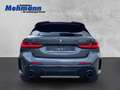 BMW 135 i xDrive Aut.  *Navi*Kamera*LED*Shz.* Grau - thumbnail 6