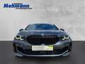 BMW 135 i xDrive Aut.  *Navi*Kamera*LED*Shz.* Grau - thumbnail 2