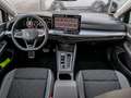 Volkswagen Golf ENERGY 1.5 eTSI OPF Digitales Cockpit Grau - thumbnail 9