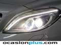 Mercedes-Benz B 200 200CDI BE Plateado - thumbnail 15