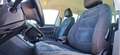 Volkswagen Tiguan Sport*R-LINE*PICKERL NEU*BI-XENON*TEMPOMAT* Blau - thumbnail 26