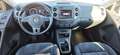 Volkswagen Tiguan Sport*R-LINE*PICKERL NEU*BI-XENON*TEMPOMAT* Blau - thumbnail 12
