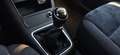 Volkswagen Tiguan Sport*R-LINE*PICKERL NEU*BI-XENON*TEMPOMAT* Blau - thumbnail 24