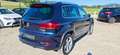 Volkswagen Tiguan Sport*R-LINE*PICKERL NEU*BI-XENON*TEMPOMAT* Blau - thumbnail 5