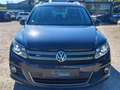 Volkswagen Tiguan Sport*R-LINE*PICKERL NEU*BI-XENON*TEMPOMAT* Blau - thumbnail 8