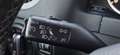 Volkswagen Tiguan Sport*R-LINE*PICKERL NEU*BI-XENON*TEMPOMAT* Blau - thumbnail 21