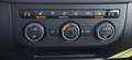 Volkswagen Tiguan Sport*R-LINE*PICKERL NEU*BI-XENON*TEMPOMAT* Blau - thumbnail 23