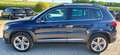 Volkswagen Tiguan Sport*R-LINE*PICKERL NEU*BI-XENON*TEMPOMAT* Blau - thumbnail 2