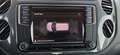 Volkswagen Tiguan Sport*R-LINE*PICKERL NEU*BI-XENON*TEMPOMAT* Blau - thumbnail 18