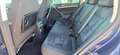 Volkswagen Tiguan Sport*R-LINE*PICKERL NEU*BI-XENON*TEMPOMAT* Blau - thumbnail 27