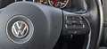 Volkswagen Tiguan Sport*R-LINE*PICKERL NEU*BI-XENON*TEMPOMAT* Blau - thumbnail 15