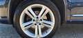 Volkswagen Tiguan Sport*R-LINE*PICKERL NEU*BI-XENON*TEMPOMAT* Blau - thumbnail 11