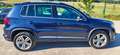 Volkswagen Tiguan Sport*R-LINE*PICKERL NEU*BI-XENON*TEMPOMAT* Blau - thumbnail 6