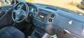 Volkswagen Tiguan Sport*R-LINE*PICKERL NEU*BI-XENON*TEMPOMAT* Blau - thumbnail 28