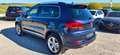 Volkswagen Tiguan Sport*R-LINE*PICKERL NEU*BI-XENON*TEMPOMAT* Blau - thumbnail 3