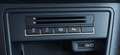Volkswagen Tiguan Sport*R-LINE*PICKERL NEU*BI-XENON*TEMPOMAT* Blau - thumbnail 22