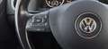 Volkswagen Tiguan Sport*R-LINE*PICKERL NEU*BI-XENON*TEMPOMAT* Blau - thumbnail 14